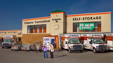 McDougall Auctioneers. . Uhaul auction